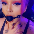 Leaked roxylune onlyfans leaked
