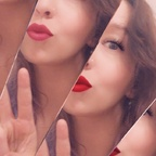 Leaked roxypepper onlyfans leaked