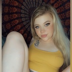 Leaked roxyriderxo onlyfans leaked