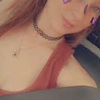 Leaked royal_linx onlyfans leaked