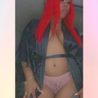 Leaked royala89 onlyfans leaked