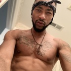 Leaked royce_the_choice onlyfans leaked
