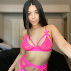 Leaked rozaaybabby onlyfans leaked