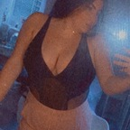 Leaked rr11besxx onlyfans leaked