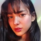 Leaked rronniee21 onlyfans leaked