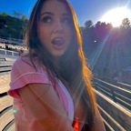 Leaked rsierra onlyfans leaked