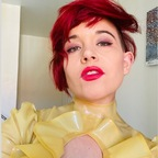 Leaked rubberemily onlyfans leaked