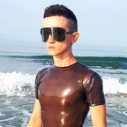 Leaked rubbrrr onlyfans leaked