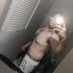 Leaked rubentru95 onlyfans leaked