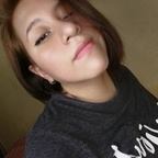 Leaked rubi.alessafree onlyfans leaked