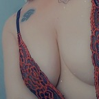 Leaked rubiilover onlyfans leaked