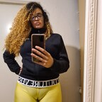 Leaked rubiota83 onlyfans leaked