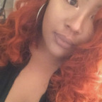 Leaked rubmykat onlyfans leaked