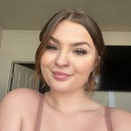 Leaked ruby.jean07 onlyfans leaked