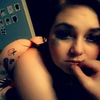 Leaked rubyafterdarkxxx onlyfans leaked
