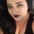 Leaked rubyedwell onlyfans leaked