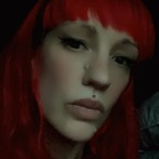 Leaked rubylalalarocca onlyfans leaked