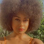 Leaked rubymoon onlyfans leaked