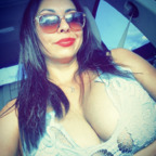 Leaked rubyqdooby onlyfans leaked