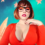 Leaked rubyraptureburlesque onlyfans leaked