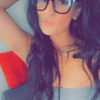 Leaked rubyred-cierra onlyfans leaked