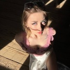 Leaked rubyredbottom onlyfans leaked