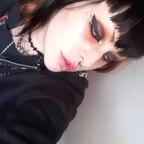 Leaked rubys0up onlyfans leaked