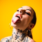 Leaked rubyweasel onlyfans leaked