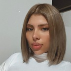 Leaked rubyyed.7 onlyfans leaked