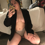 Leaked rubyygem onlyfans leaked