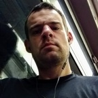 Leaked rudedognyc onlyfans leaked