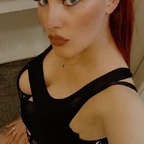 Leaked rudegalamy onlyfans leaked