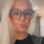 Leaked rudysugars onlyfans leaked