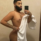 Leaked rudyv onlyfans leaked