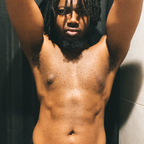 Leaked ruemicheals onlyfans leaked