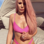 Leaked rugged_powersn onlyfans leaked