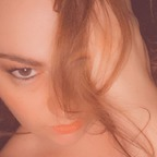 Leaked rummiegirl8976 onlyfans leaked