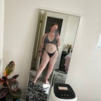 Leaked rurrss onlyfans leaked