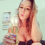 Leaked rusasatanica onlyfans leaked