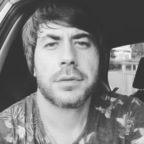 Leaked ruslan onlyfans leaked