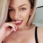 Leaked russiadoll onlyfans leaked