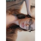 Leaked russiannatashaaaa onlyfans leaked