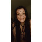 Leaked rxbinbby onlyfans leaked