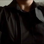 Leaked rxxx21d onlyfans leaked