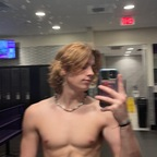 Leaked ry2002cj onlyfans leaked