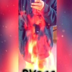 Leaked ry315free onlyfans leaked