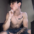 Leaked ryan.bendon onlyfans leaked