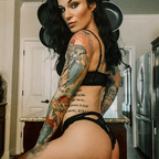Leaked ryann_nicole_ onlyfans leaked