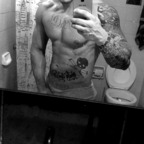 Leaked ryanrdg onlyfans leaked