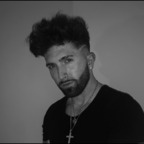 Leaked ryanrosss onlyfans leaked